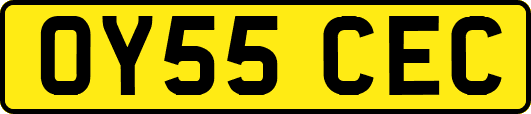 OY55CEC