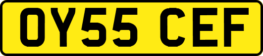 OY55CEF