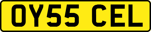 OY55CEL