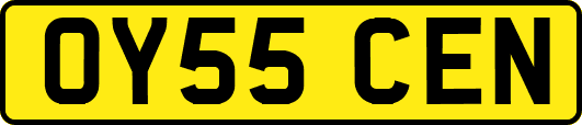 OY55CEN