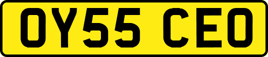 OY55CEO
