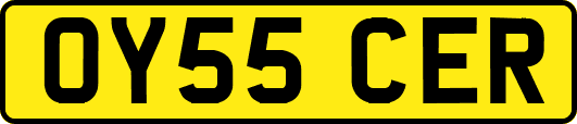 OY55CER
