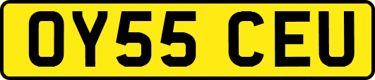 OY55CEU