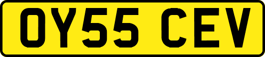 OY55CEV