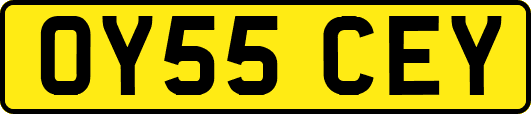 OY55CEY