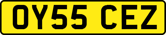 OY55CEZ