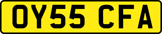 OY55CFA