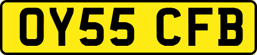 OY55CFB