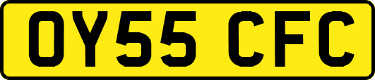 OY55CFC
