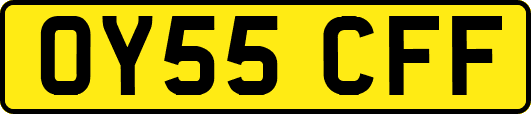 OY55CFF