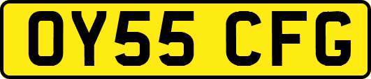 OY55CFG