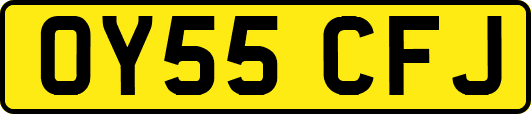 OY55CFJ