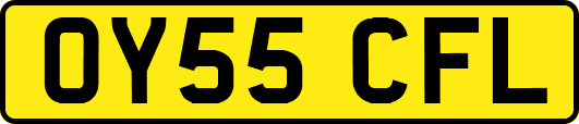OY55CFL