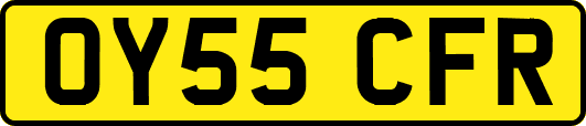 OY55CFR