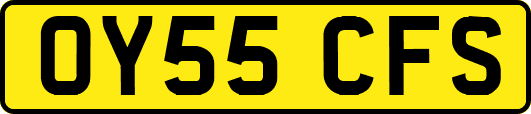 OY55CFS