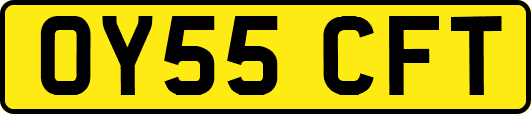 OY55CFT
