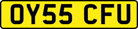 OY55CFU