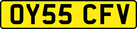 OY55CFV