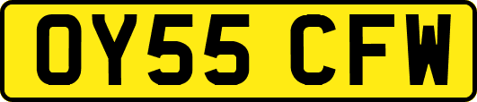 OY55CFW