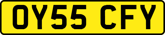 OY55CFY