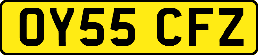 OY55CFZ