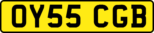 OY55CGB