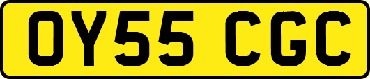 OY55CGC