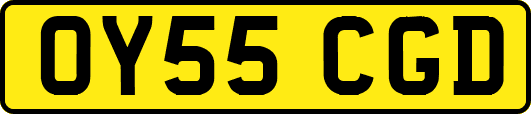 OY55CGD