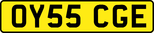 OY55CGE
