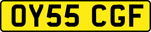OY55CGF