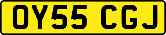 OY55CGJ