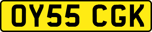 OY55CGK