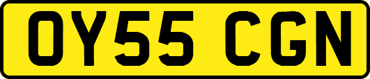 OY55CGN