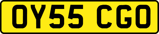 OY55CGO