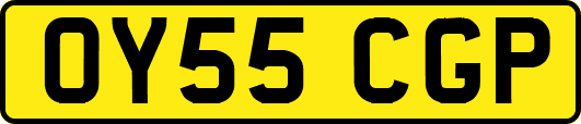 OY55CGP