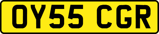 OY55CGR