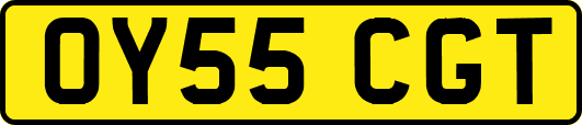 OY55CGT