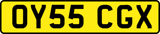 OY55CGX