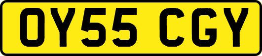 OY55CGY
