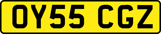 OY55CGZ