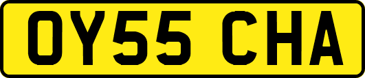 OY55CHA
