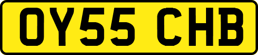 OY55CHB