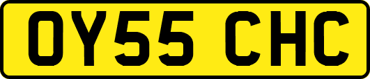 OY55CHC