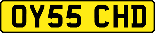 OY55CHD