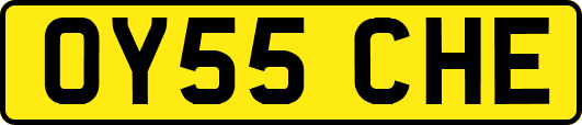 OY55CHE