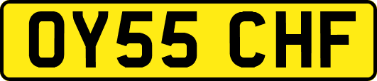 OY55CHF
