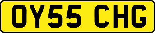 OY55CHG