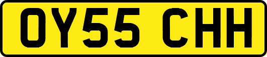 OY55CHH