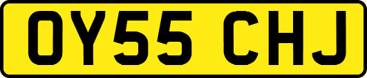 OY55CHJ