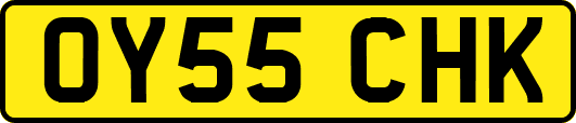 OY55CHK